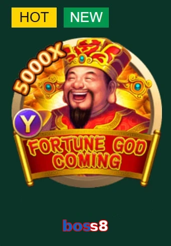 boss8