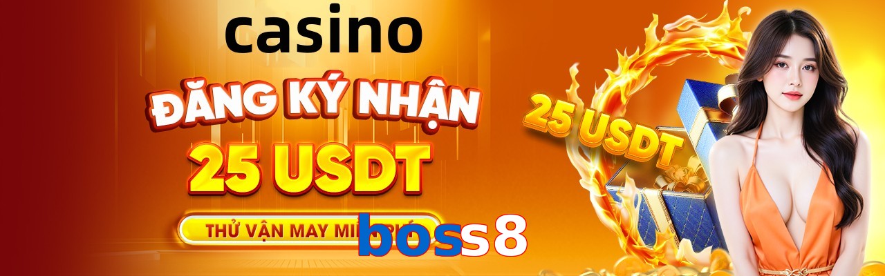 boss8
