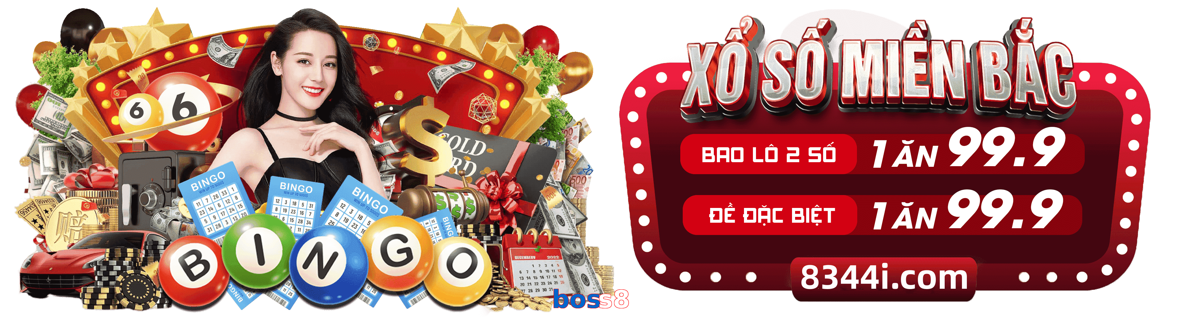 boss8