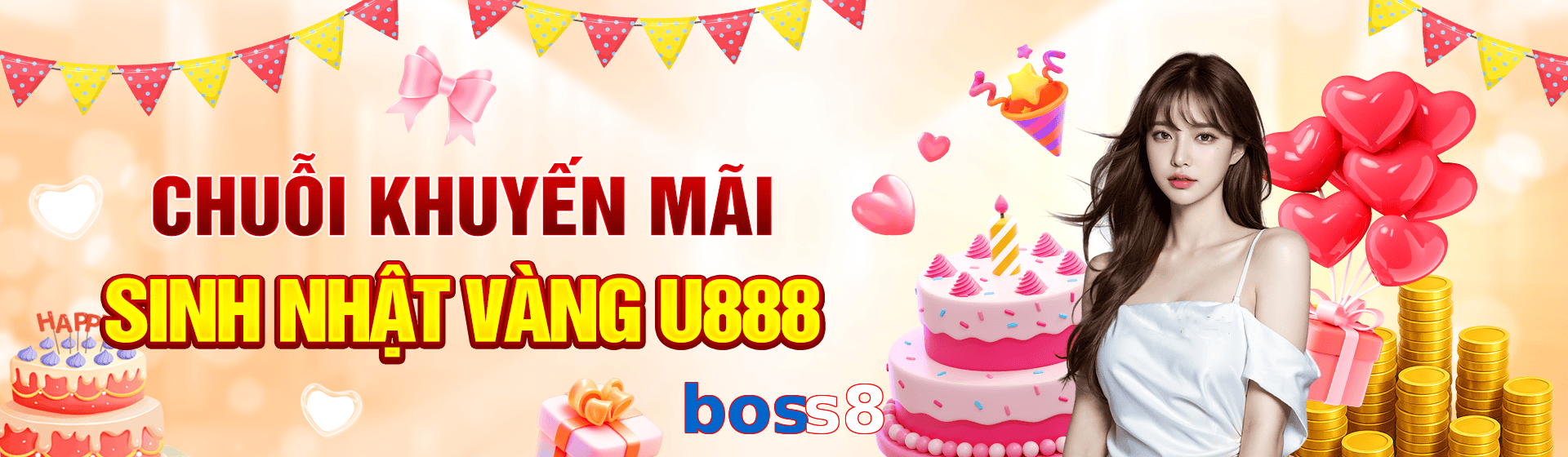 boss8