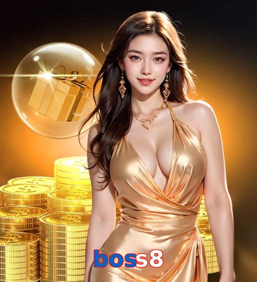 boss8