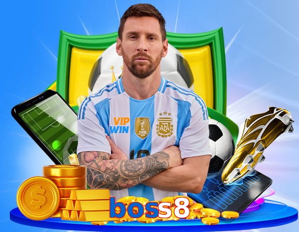boss8