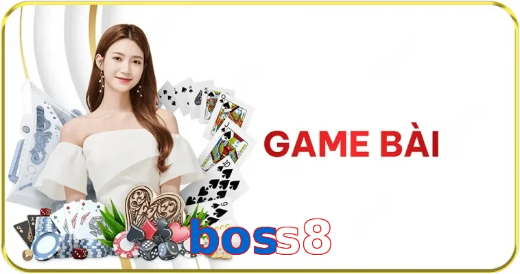 boss8