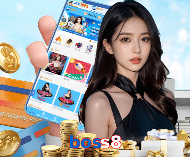 boss8