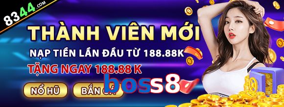 boss8