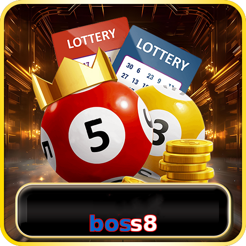 boss8